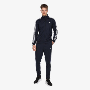 adidas Trening 3-stripes 