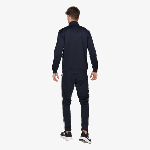 adidas Trening Basic 3-Stripes Tricot 