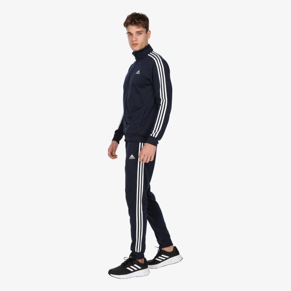 adidas Trening Basic 3-Stripes Tricot 