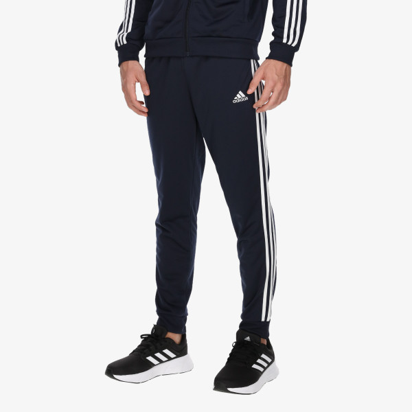 adidas Trening Basic 3-Stripes Tricot 