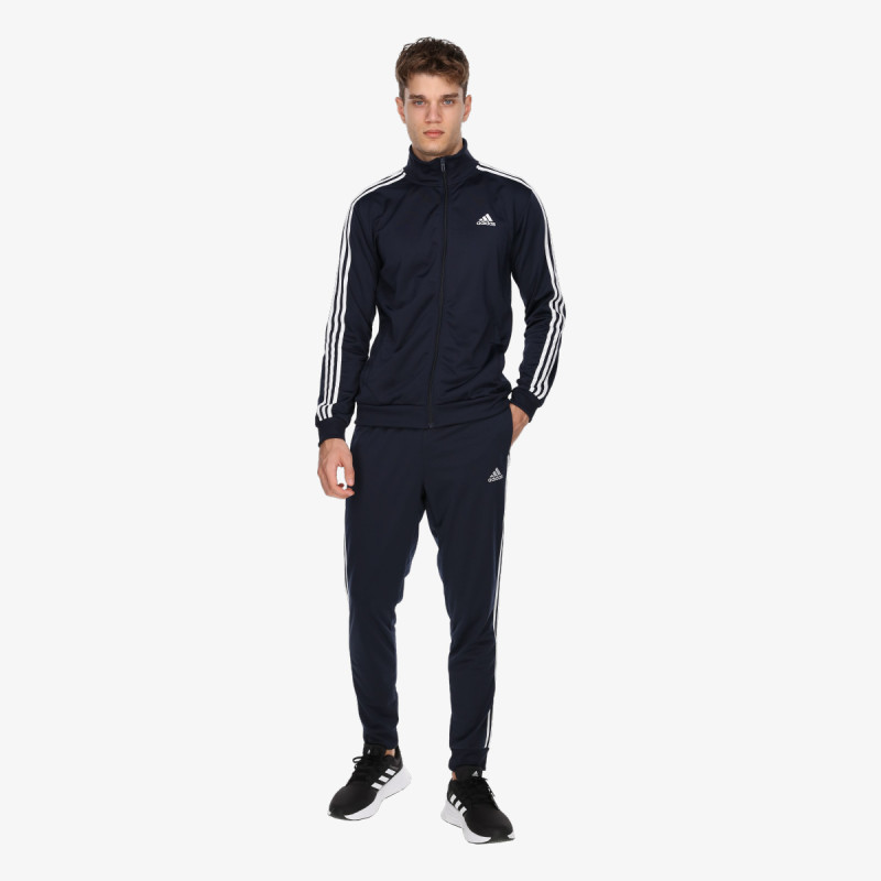 adidas Trening 3-stripes 