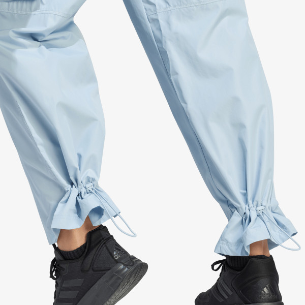 adidas Pantaloni CITY ESCAPE CARGO 