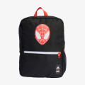 adidas Rucsac SPIDER-MAN 