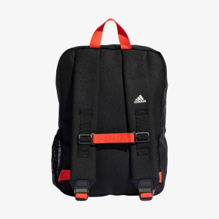 adidas Rucsac SPIDER-MAN 