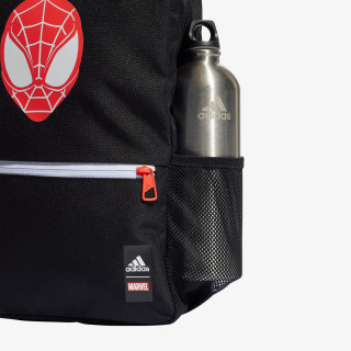 adidas Rucsac SPIDER-MAN 