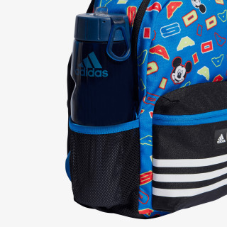 adidas Rucsac Disney Mickey Mouse 