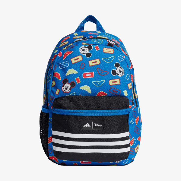 adidas Rucsac Disney Mickey Mouse 