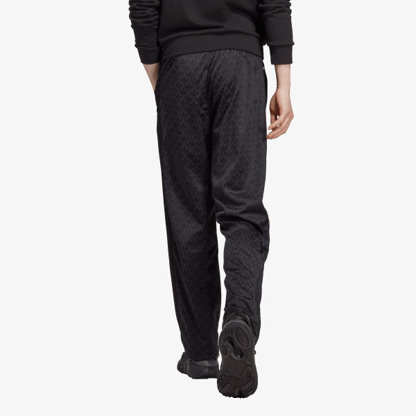 adidas Pantaloni de trening GRAPHICS MONOGRAM TRACK PANTS<br /> 