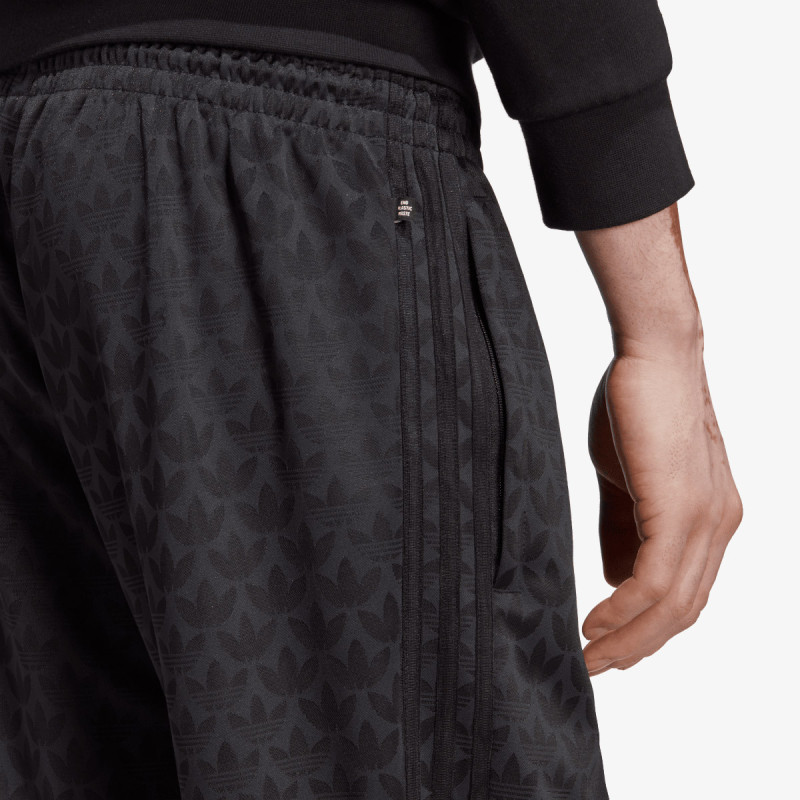adidas Pantaloni de trening GRAPHICS MONOGRAM TRACK PANTS<br /> 