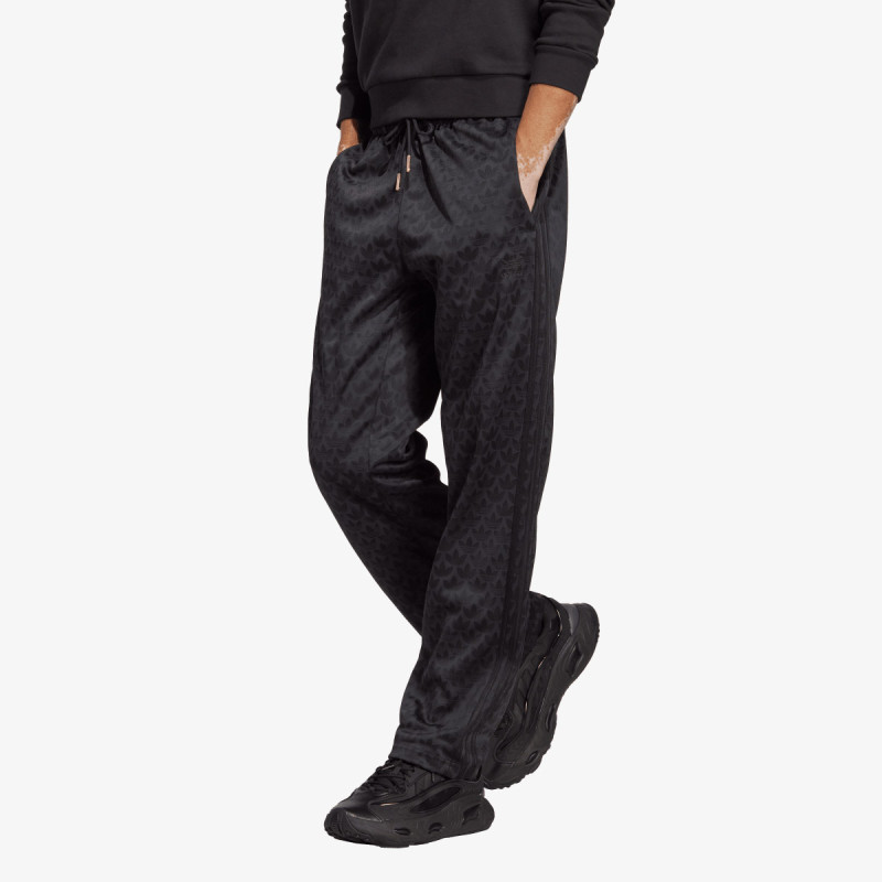 adidas Pantaloni de trening GRAPHICS MONOGRAM TRACK PANTS<br /> 