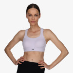 adidas Bustiera IMPACT TRAINING BRA 