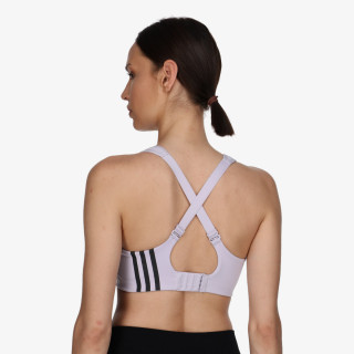 adidas Bustiera IMPACT TRAINING BRA 