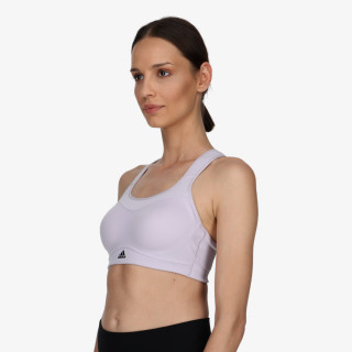 adidas Bustiera IMPACT TRAINING BRA 