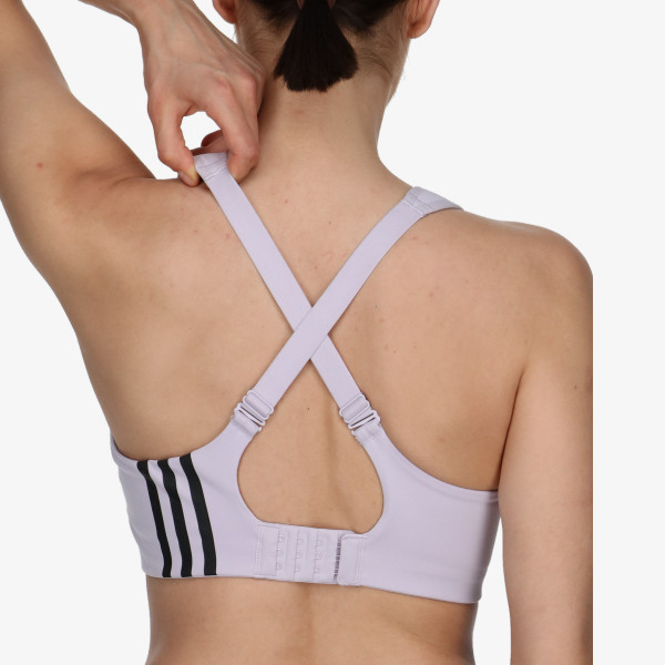 adidas Bustiera IMPACT TRAINING BRA 