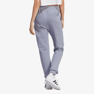 adidas Pantaloni de trening LOUNGE JOGGERS 