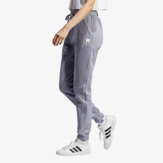 adidas Pantaloni de trening LOUNGE JOGGERS 