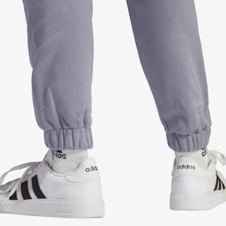 adidas Pantaloni de trening LOUNGE JOGGERS 