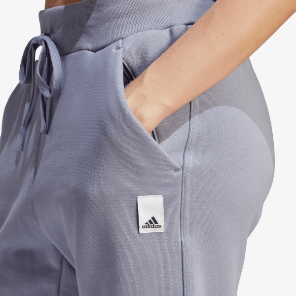 adidas Pantaloni de trening LOUNGE JOGGERS 