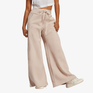 adidas Pantaloni de trening Lounge Fleece 