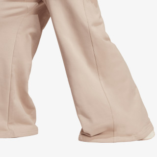 adidas Pantaloni de trening Lounge Fleece 