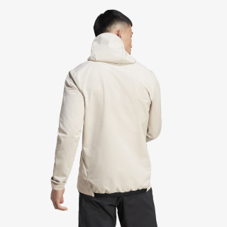 adidas Jacheta SOFT SHELL JACKET 
