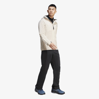 adidas Jacheta SOFT SHELL JACKET 