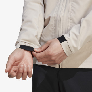 adidas Jacheta SOFT SHELL JACKET 