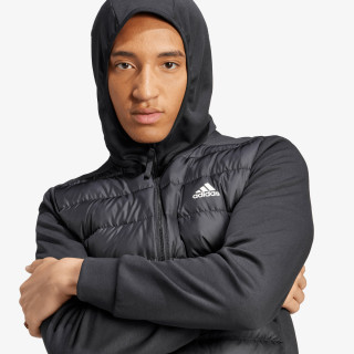 adidas Jacheta Hybrid 