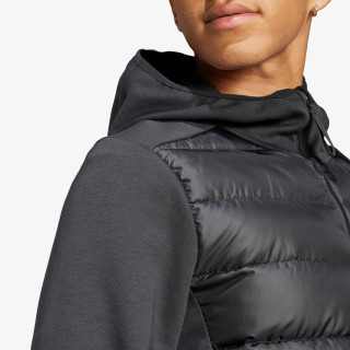 adidas Jacheta Hybrid 