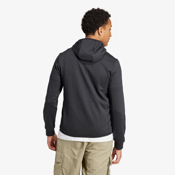 adidas Jacheta Hybrid 