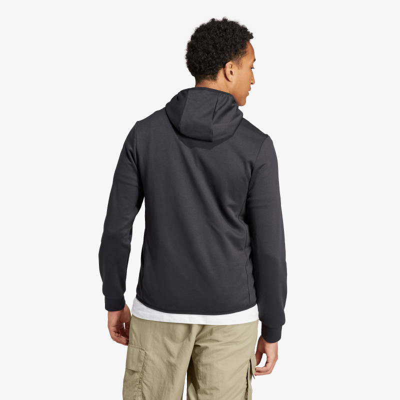 adidas Jacheta Hybrid 