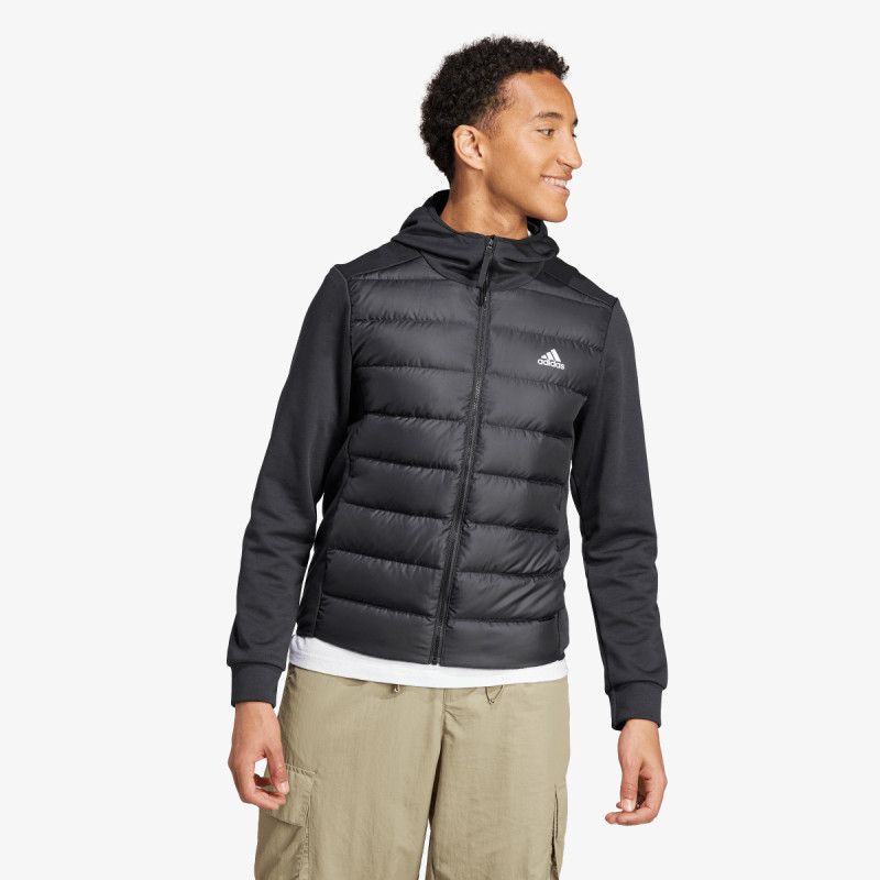 adidas Jacheta Hybrid 
