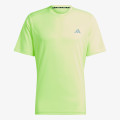 adidas Tricou ULTI TEE KNIT M 