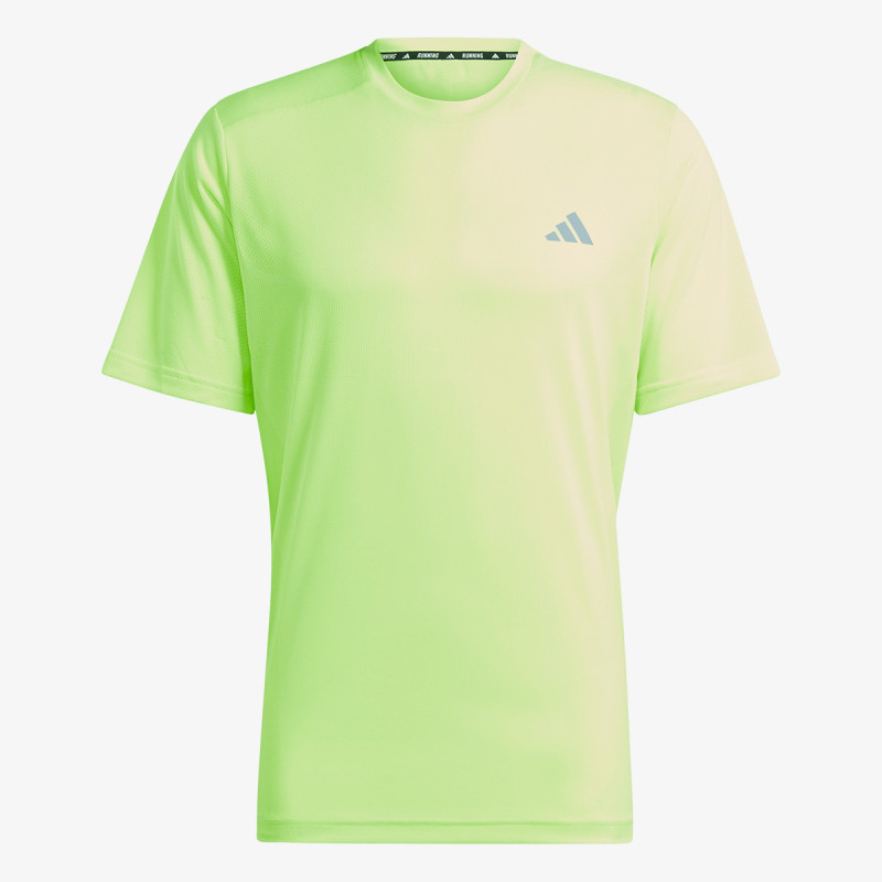 adidas Tricou ULTI TEE KNIT M 