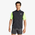 adidas Vesta ULTIMATE VEST M 