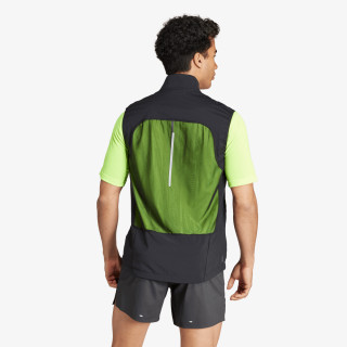 adidas Vesta ULTIMATE VEST M 