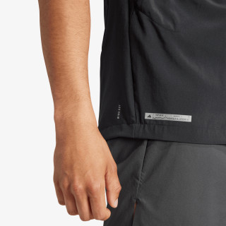 adidas Vesta ULTIMATE VEST M 