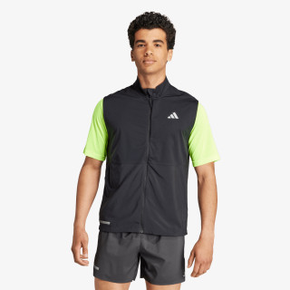 adidas Vesta ULTIMATE VEST M 