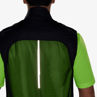 adidas Vesta ULTIMATE VEST M 
