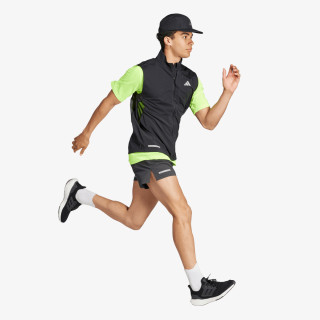 adidas Vesta ULTIMATE VEST M 