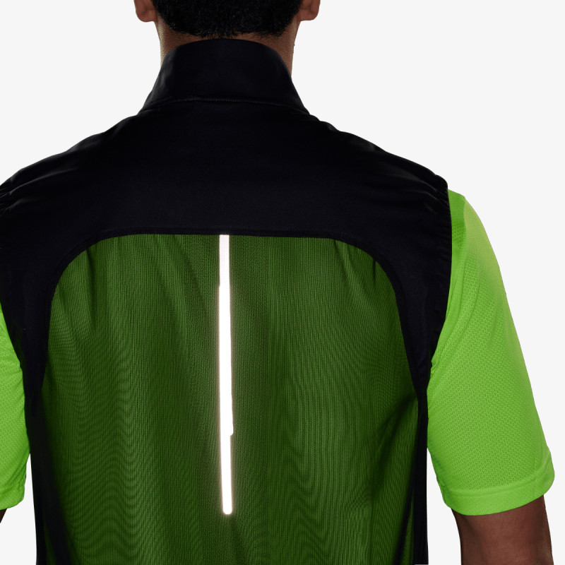 adidas Vesta ULTIMATE VEST M 