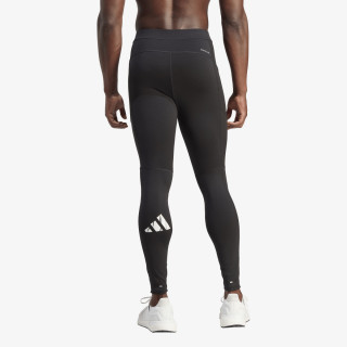 adidas Colanti Run IT 