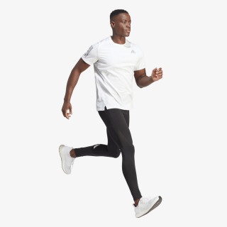 adidas Colanti Run IT 
