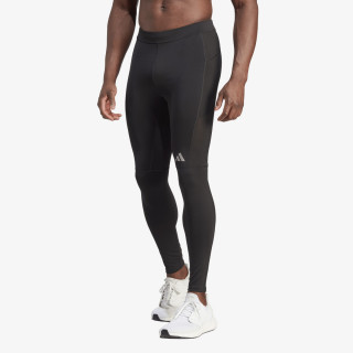 adidas Colanti Run IT 
