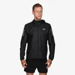 adidas Jacheta OWN THE RUN 