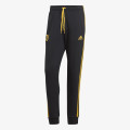 adidas Pantaloni de trening Juventus sweatpants 