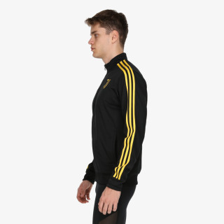 adidas Hanorac Juventus Full-Zip Top 