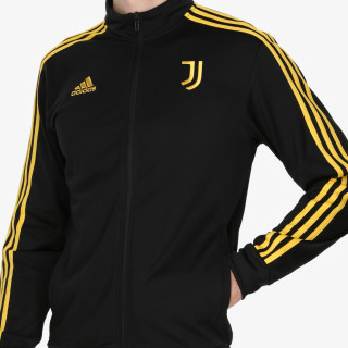 adidas Hanorac Juventus Full-Zip Top 