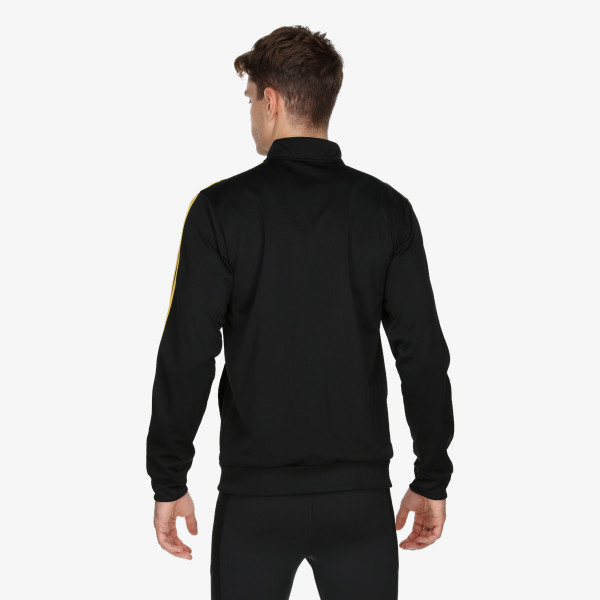 adidas Hanorac Juventus Full-Zip Top 