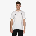 adidas Tricou Juventus Tee 